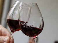 2015 Wein 259